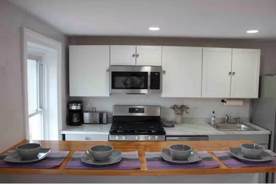 Furnished Finder property 814123_1 photo 11