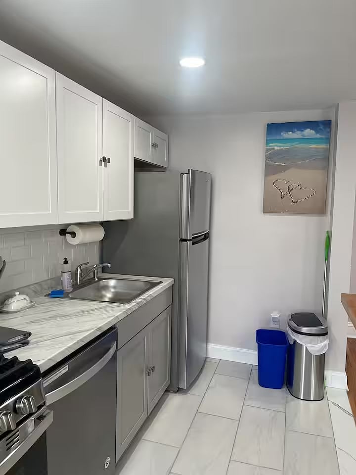 Furnished Finder property 814123_1 photo 12
