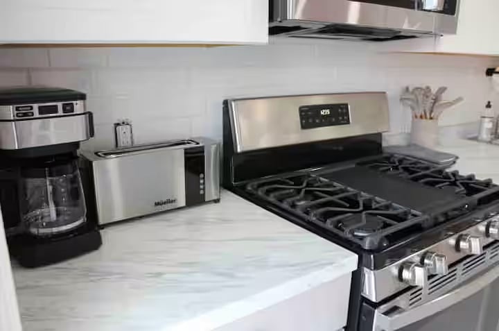 Furnished Finder property 814123_1 photo 13