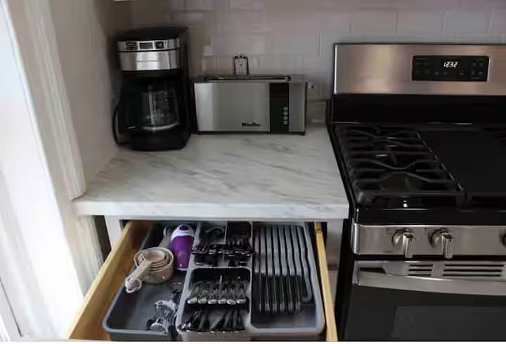 Furnished Finder property 814123_1 photo 15