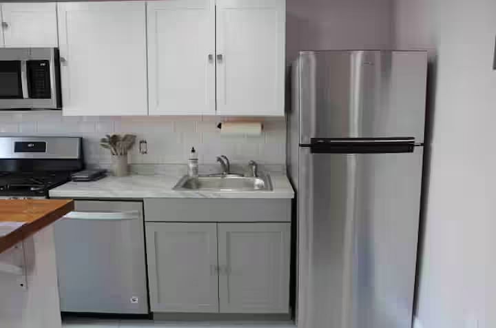 Furnished Finder property 814123_1 photo 17