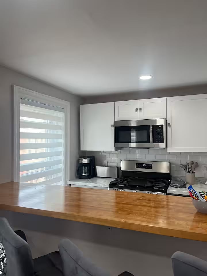 Furnished Finder property 814123_1 photo 19