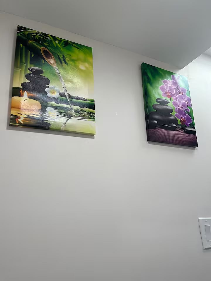 Furnished Finder property 814123_1 photo 22