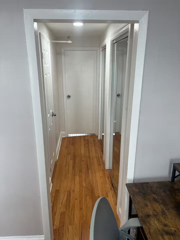 Furnished Finder property 814123_1 photo 23