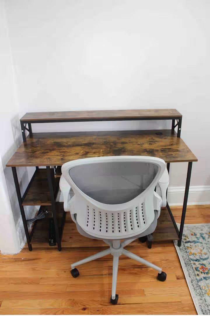 Furnished Finder property 814123_1 photo 24