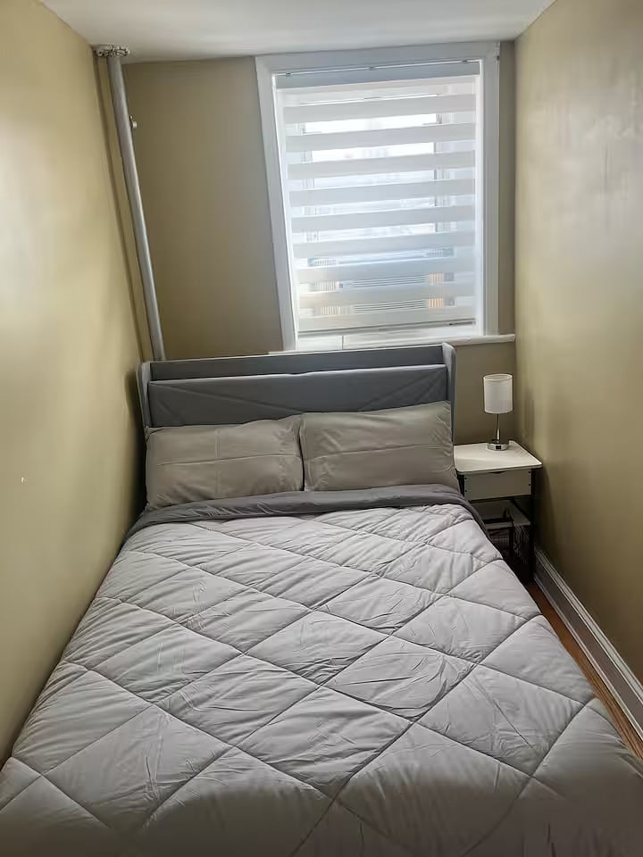 Furnished Finder property 814123_1 photo 25