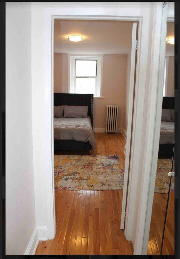 Furnished Finder property 814123_1 photo 29