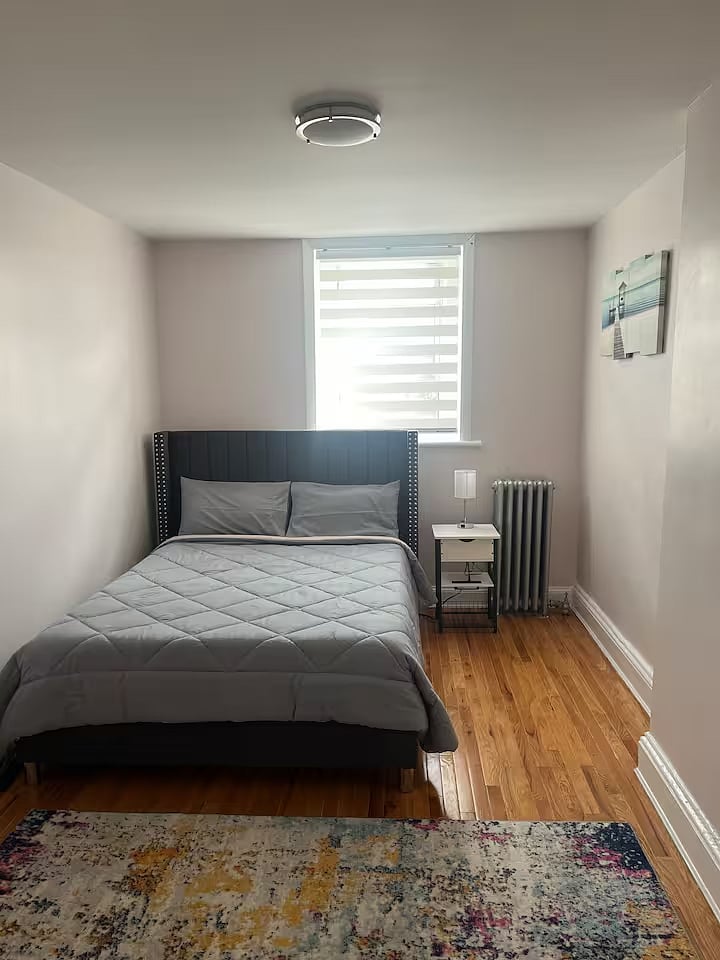 Furnished Finder property 814123_1 photo 28