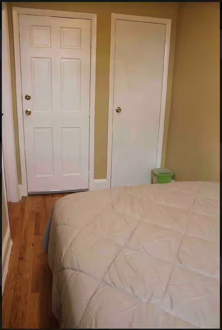 Furnished Finder property 814123_1 photo 27