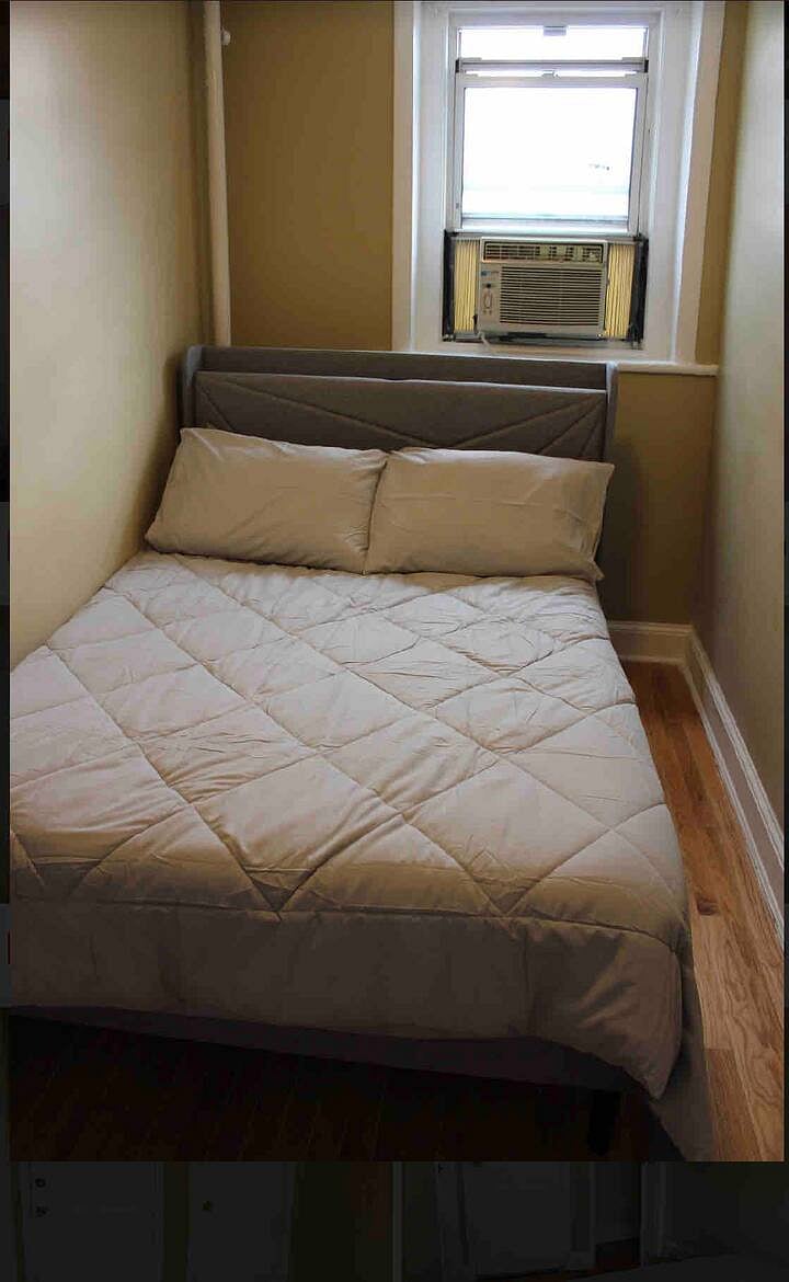 Furnished Finder property 814123_1 photo 26
