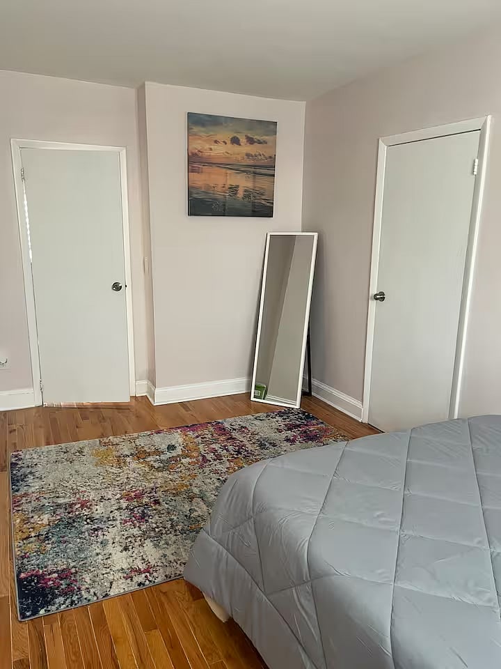Furnished Finder property 814123_1 photo 30