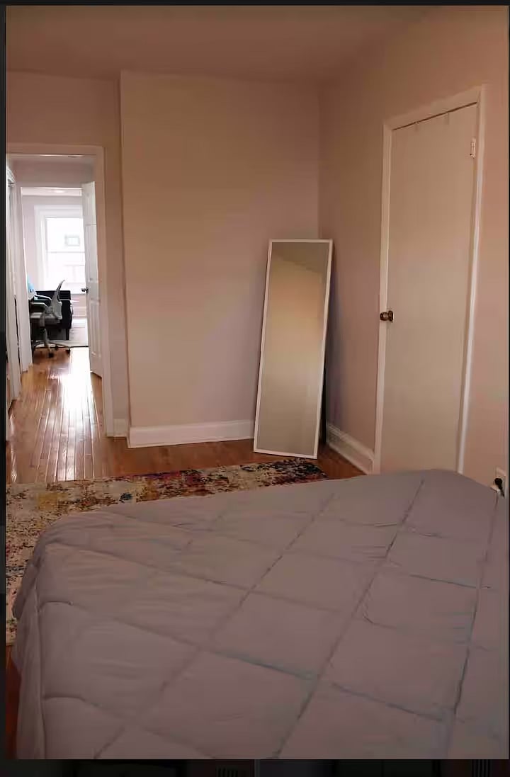 Furnished Finder property 814123_1 photo 31