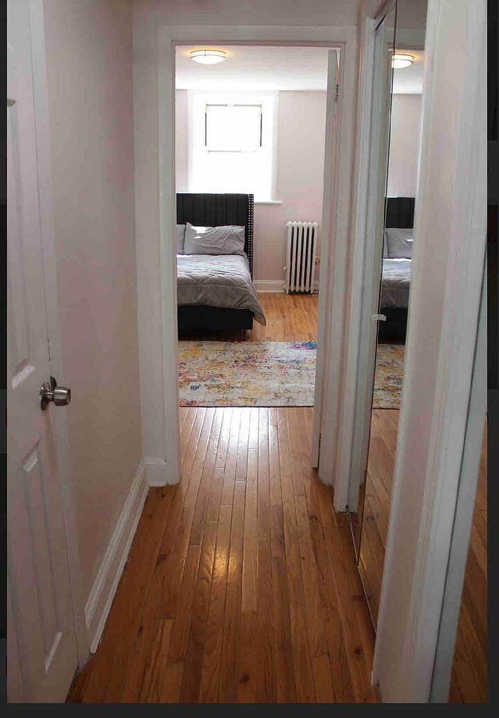 Furnished Finder property 814123_1 photo 32