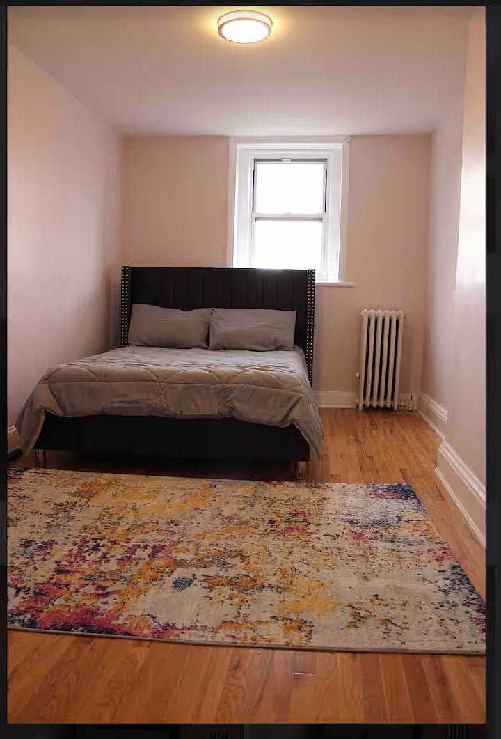 Furnished Finder property 814123_1 photo 33
