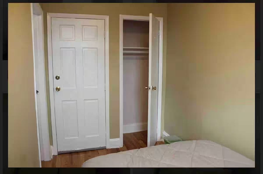 Furnished Finder property 814123_1 photo 36