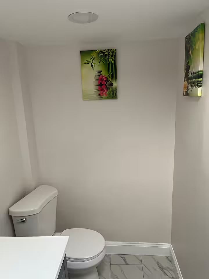 Furnished Finder property 814123_1 photo 38
