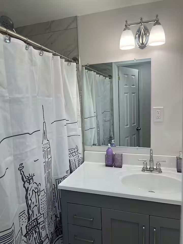 Furnished Finder property 814123_1 photo 37
