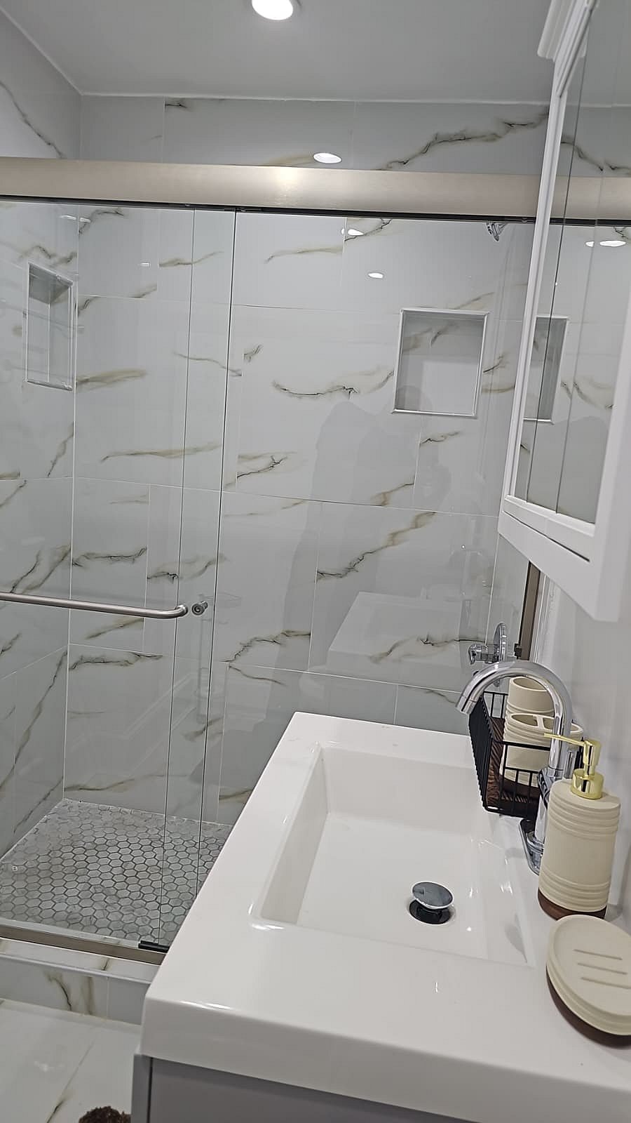 Furnished Finder property 814123_2 photo 11