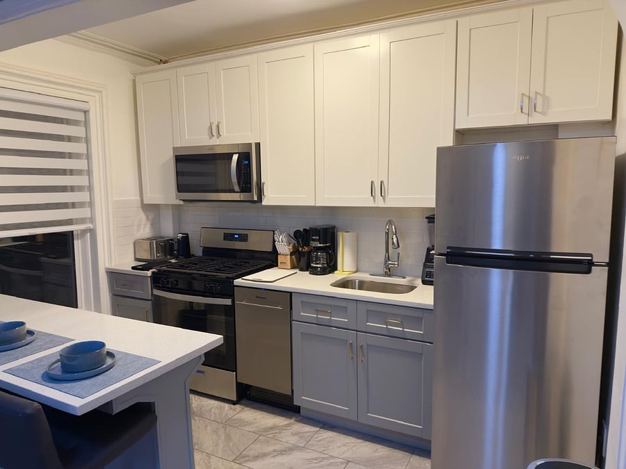 Furnished Finder property 814123_2 photo 4