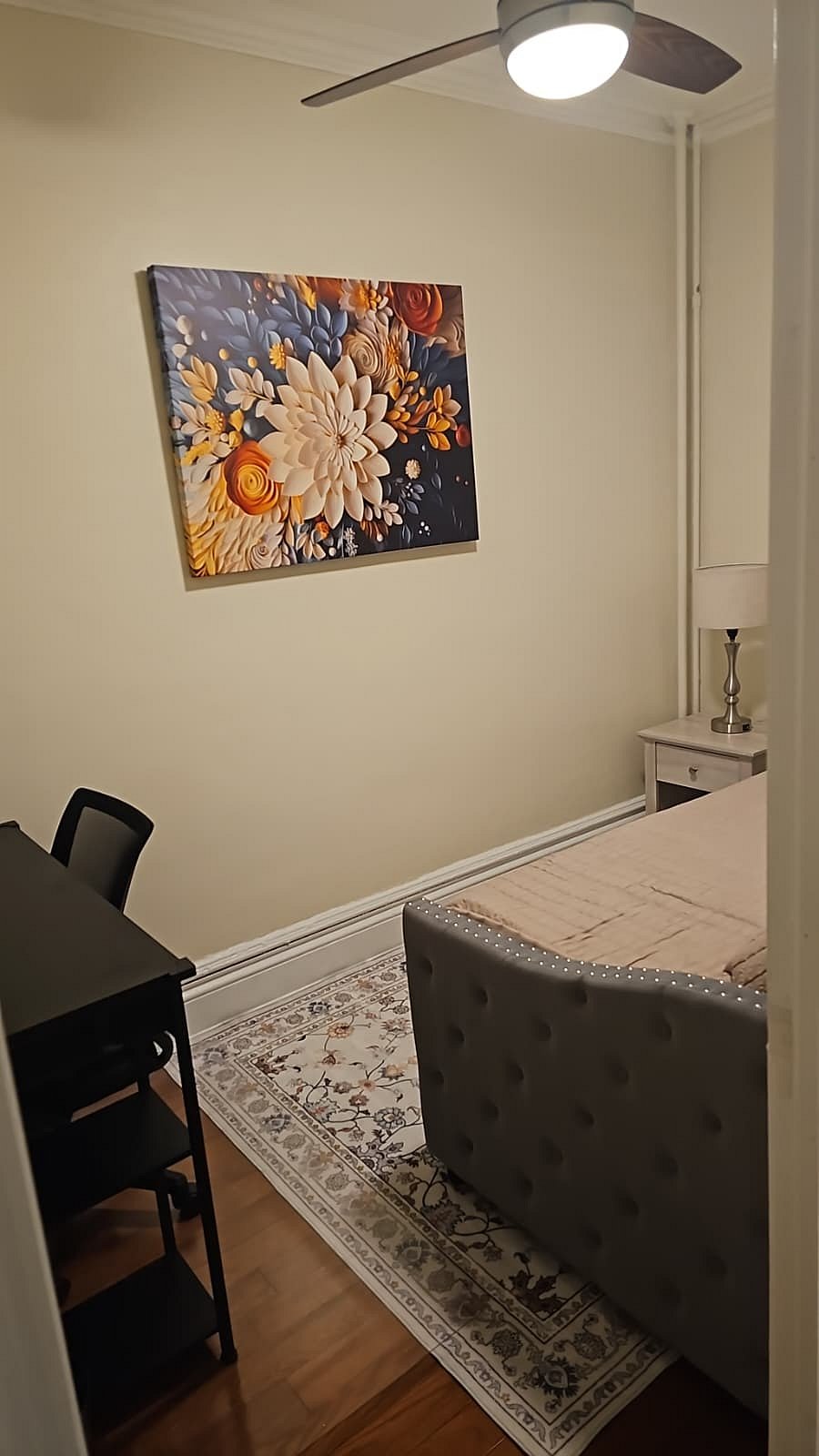 Furnished Finder property 814123_2 photo 15