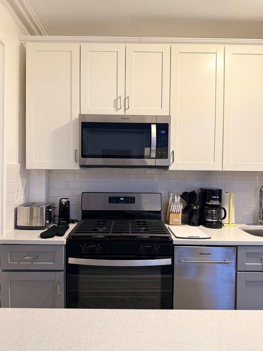 Furnished Finder property 814123_2 photo 6