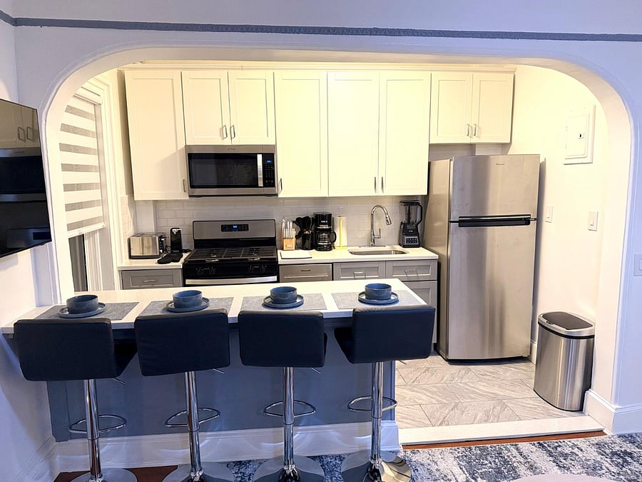 Furnished Finder property 814123_2 photo 8