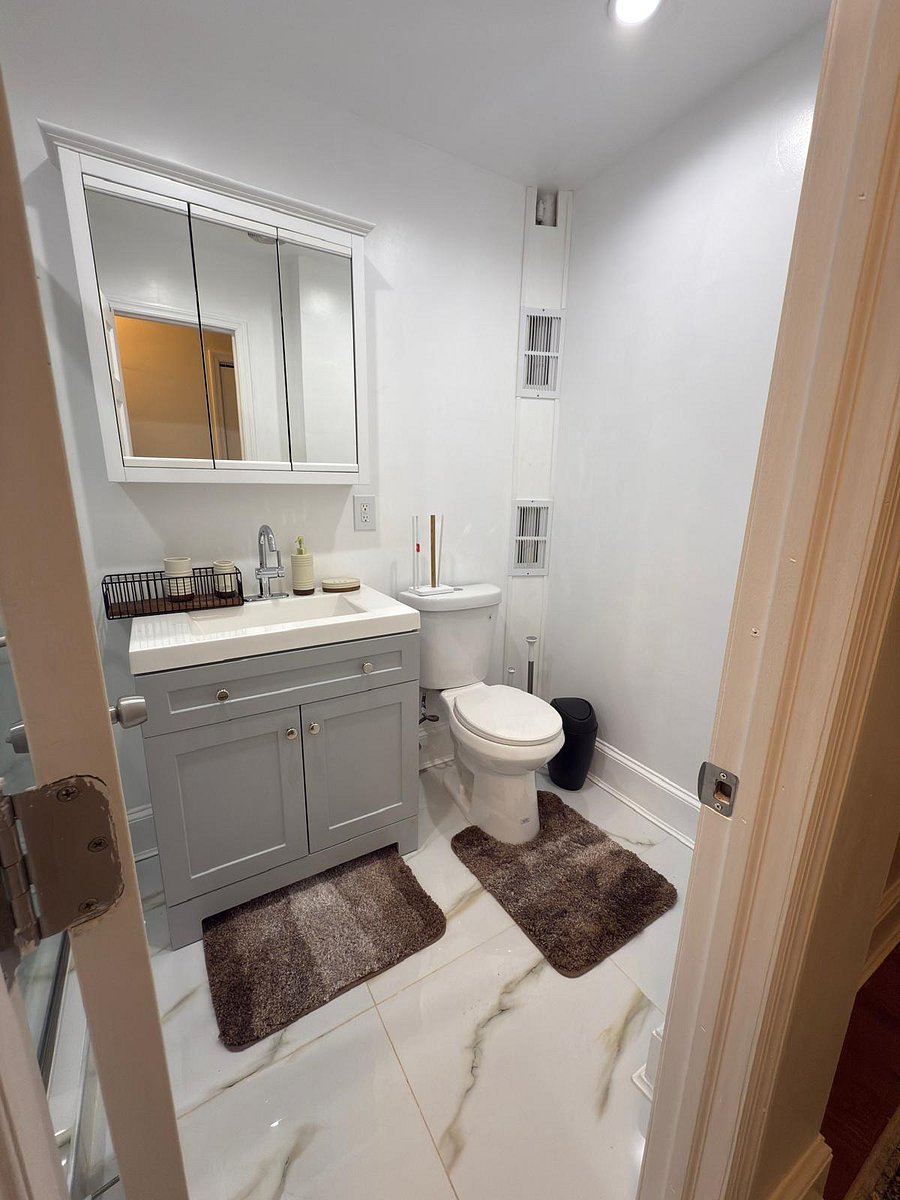 Furnished Finder property 814123_2 photo 12