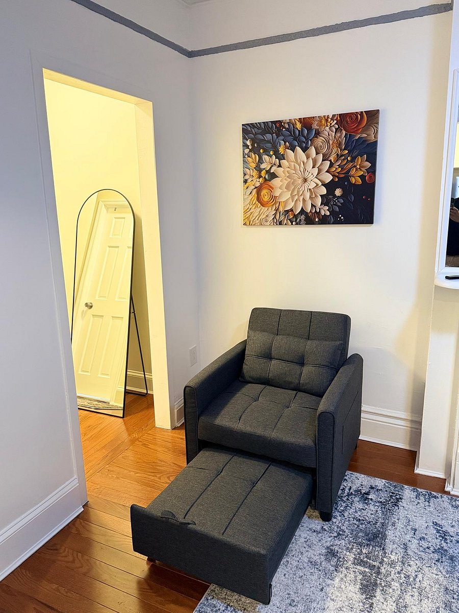 Furnished Finder property 814123_2 photo 16