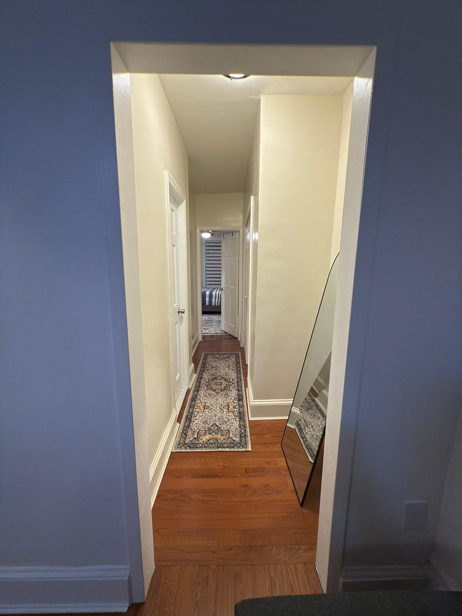 Furnished Finder property 814123_2 photo 10