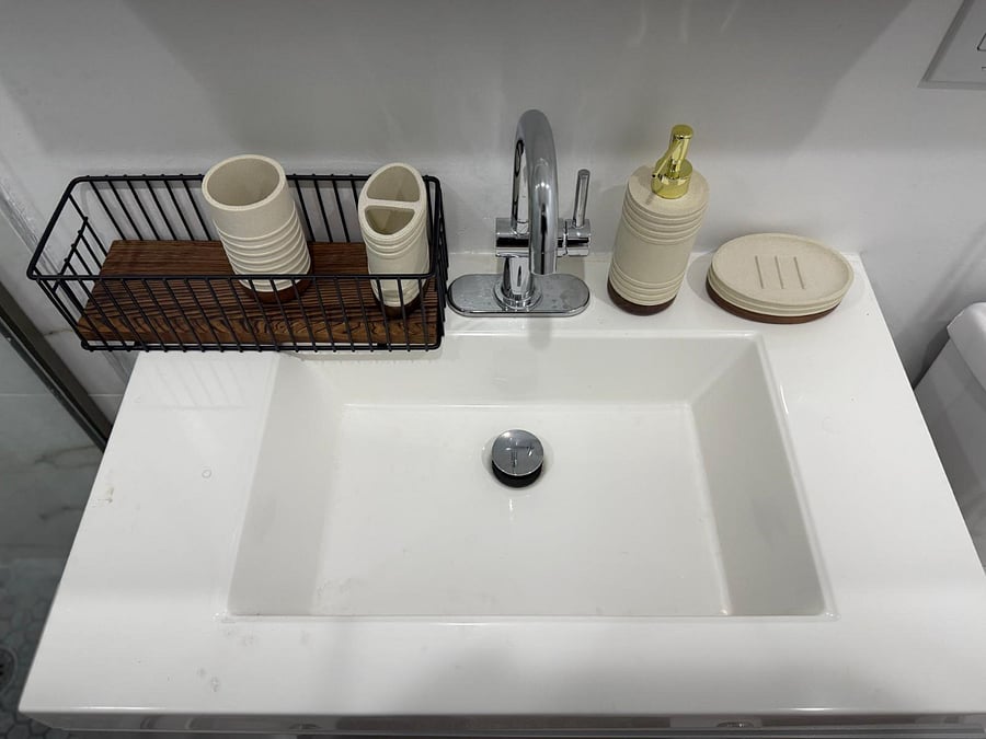Furnished Finder property 814123_2 photo 13