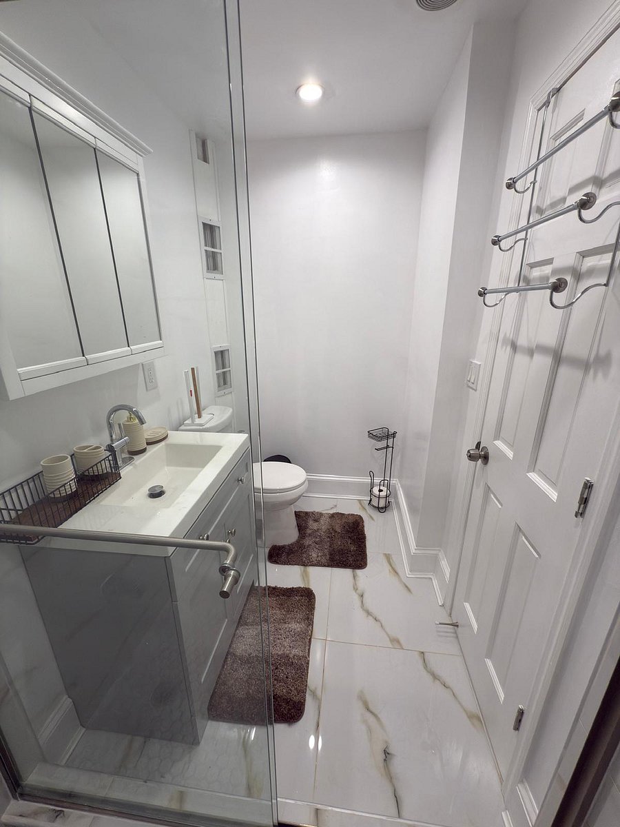 Furnished Finder property 814123_2 photo 14