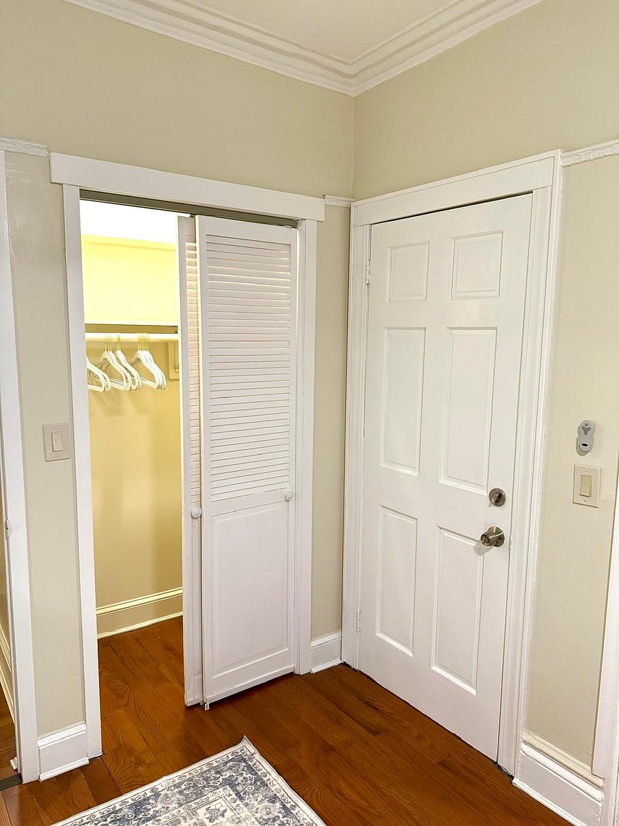 Furnished Finder property 814123_2 photo 17