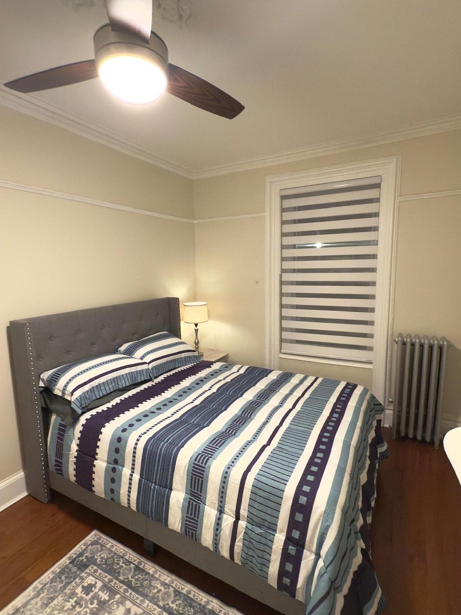 Furnished Finder property 814123_2 photo 22