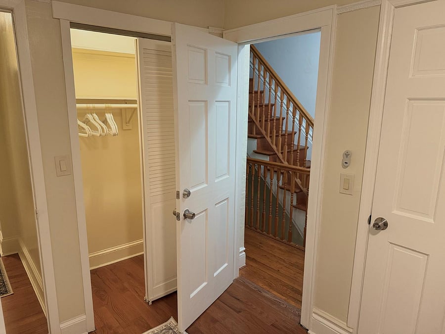 Furnished Finder property 814123_2 photo 21