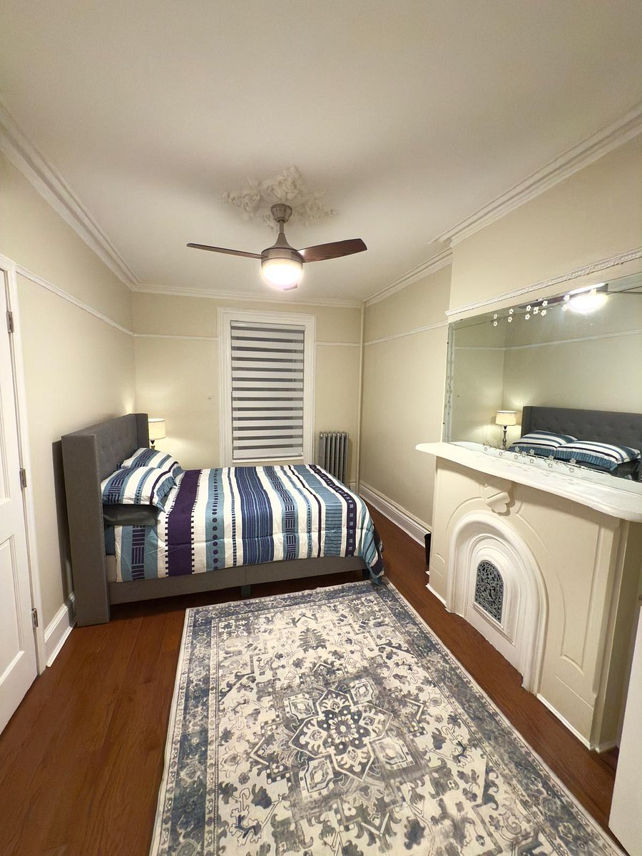 Furnished Finder property 814123_2 photo 23