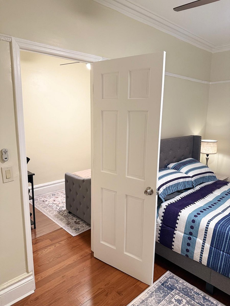 Furnished Finder property 814123_2 photo 25
