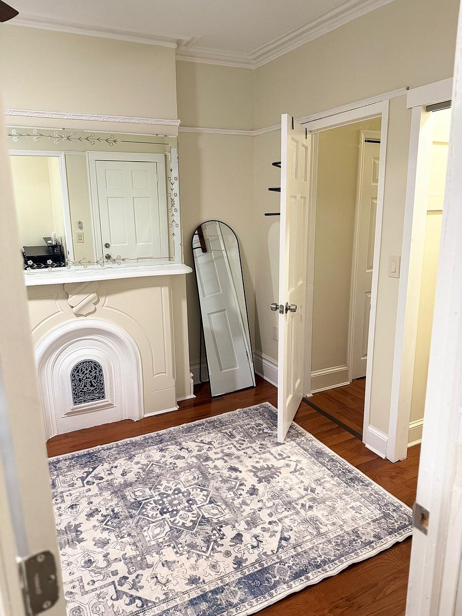 Furnished Finder property 814123_2 photo 26
