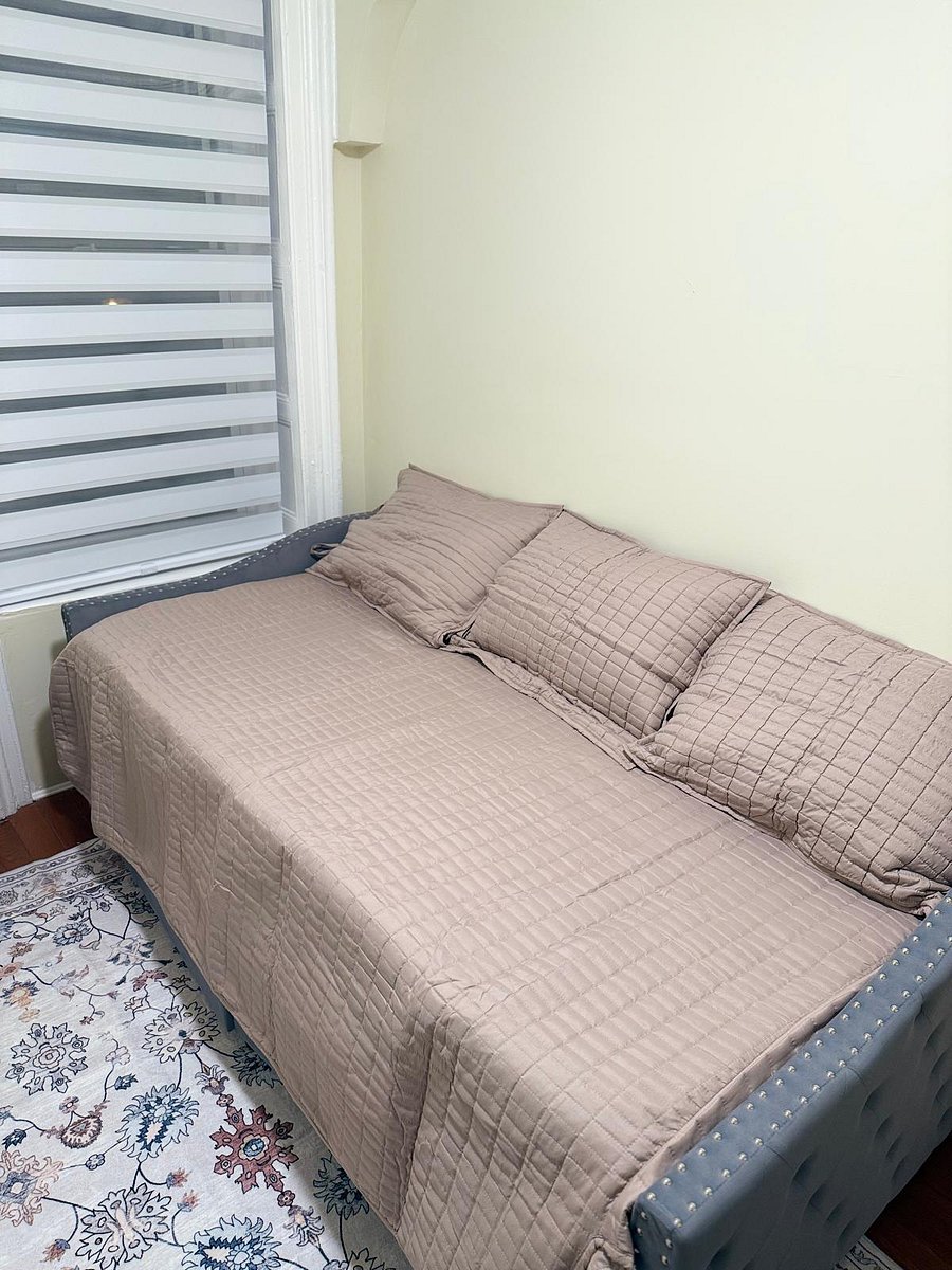 Furnished Finder property 814123_2 photo 27