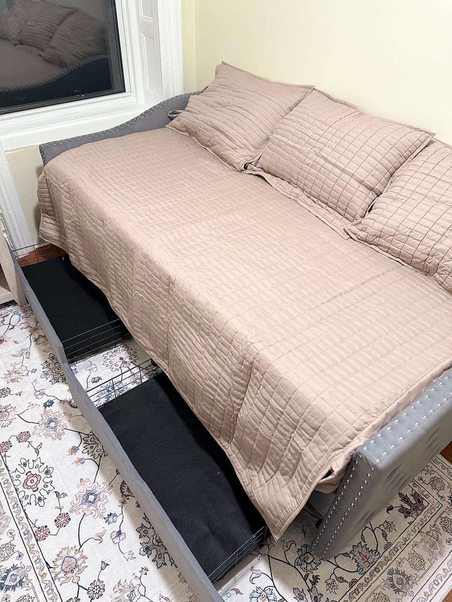 Furnished Finder property 814123_2 photo 28