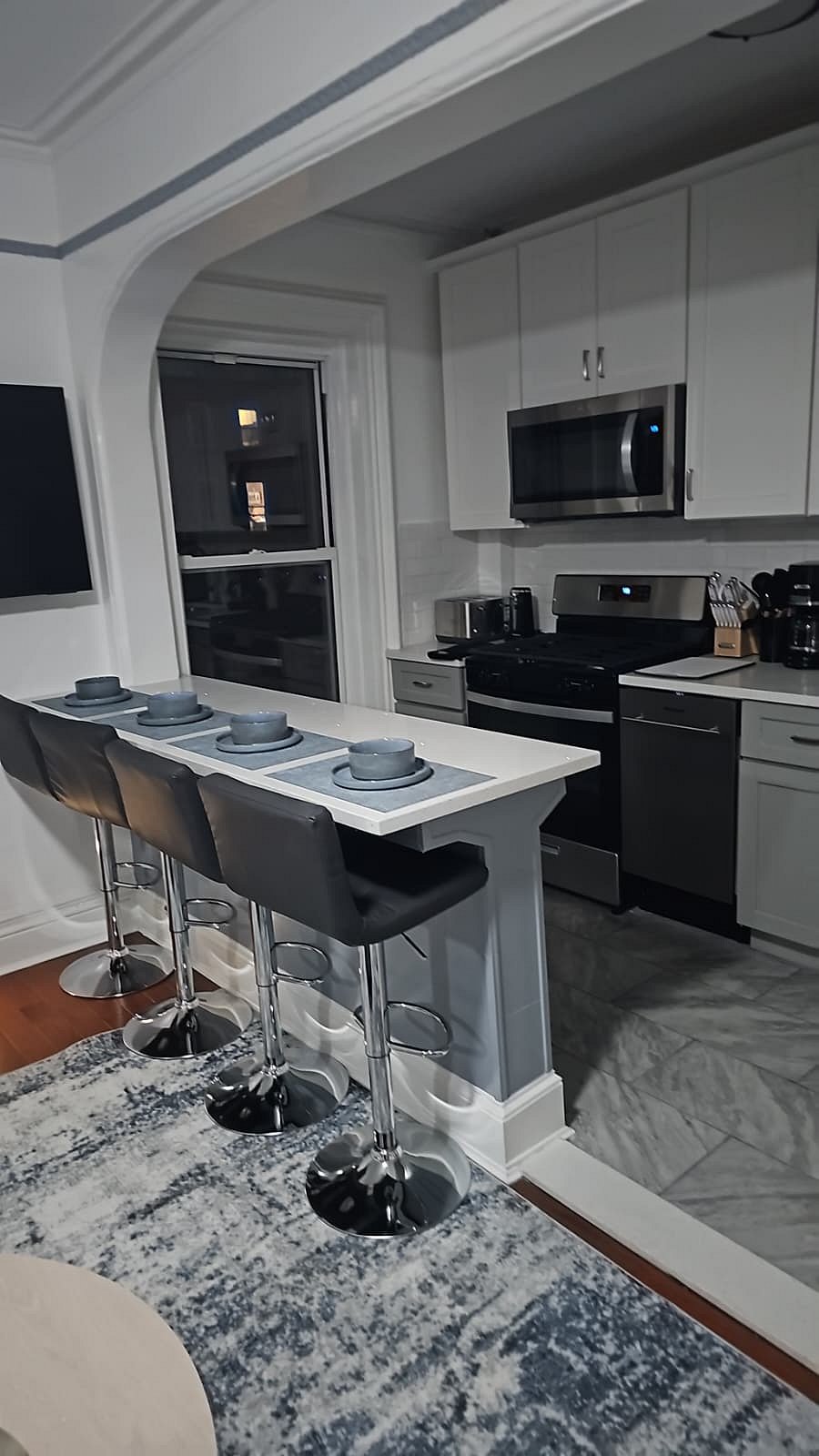 Furnished Finder property 814123_2 photo 9