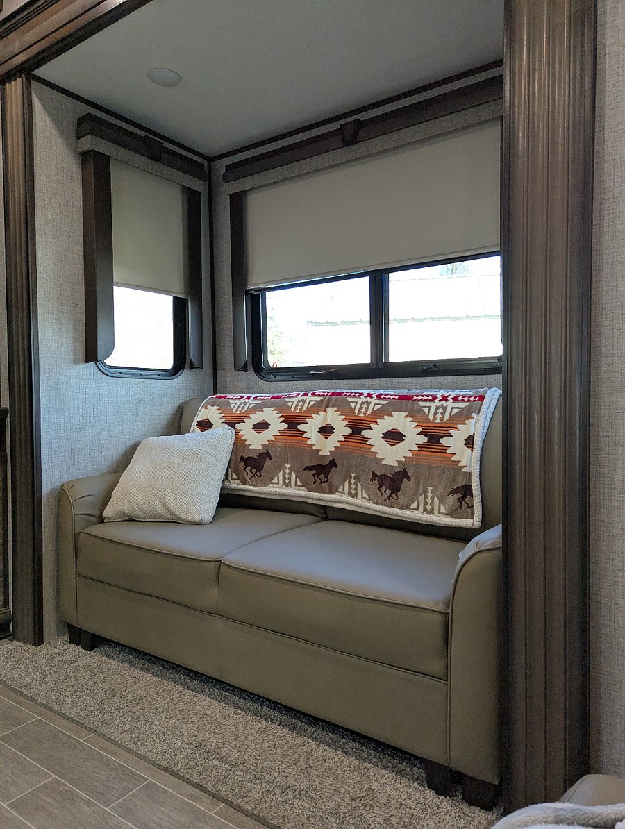 fold out queen bed