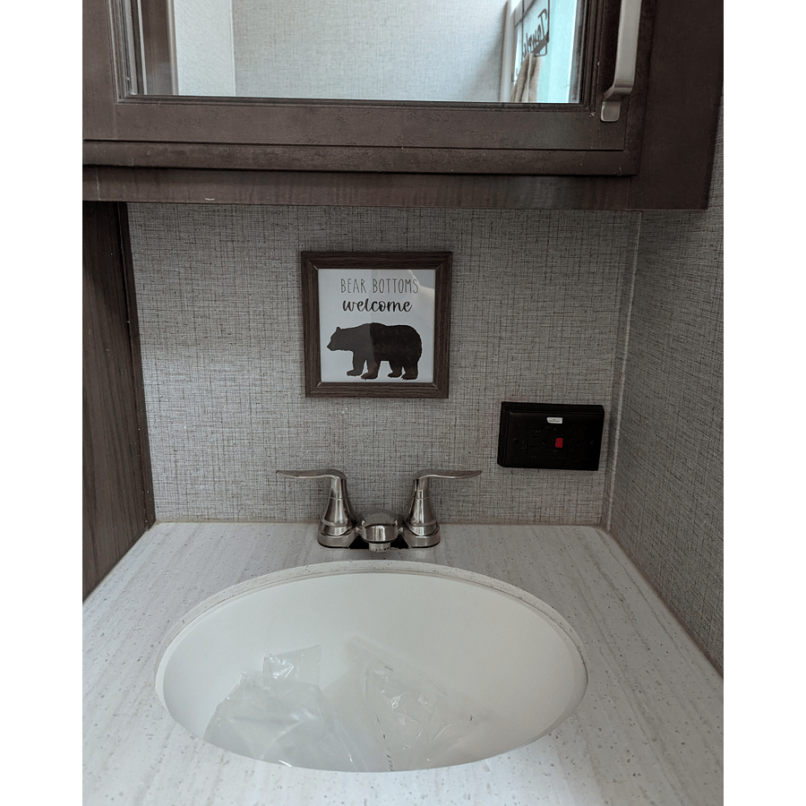 Furnished Finder property 814126_1 photo 11