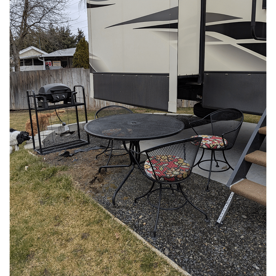 Furnished Finder property 814126_1 photo 20
