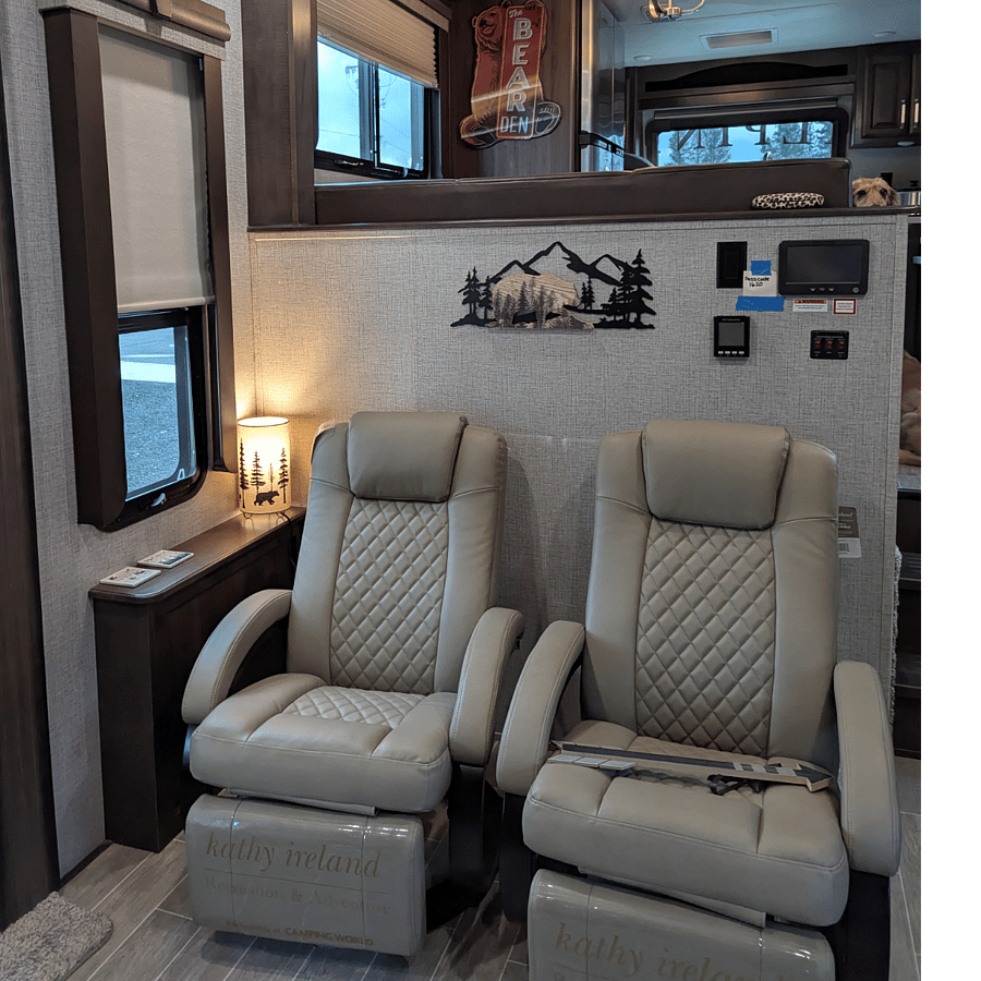 living room recliners
