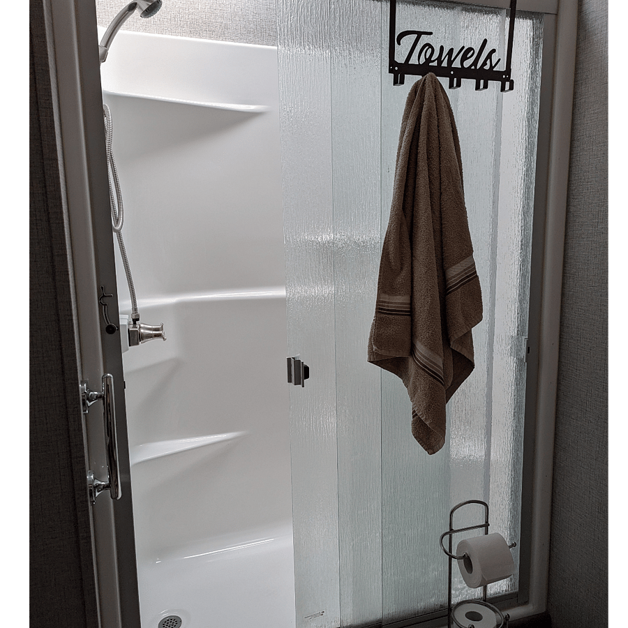 Furnished Finder property 814126_1 photo 12