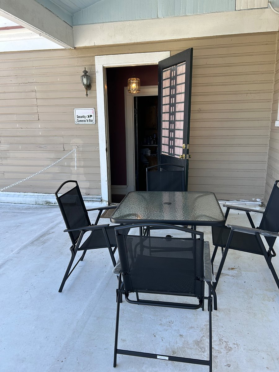 Furnished Finder property 814127_1 photo 4