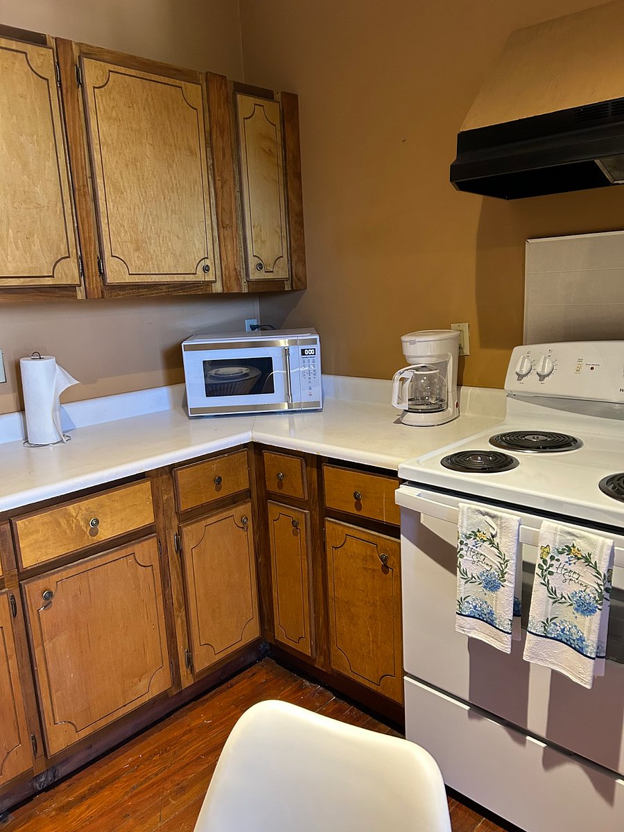 Furnished Finder property 814127_1 photo 6