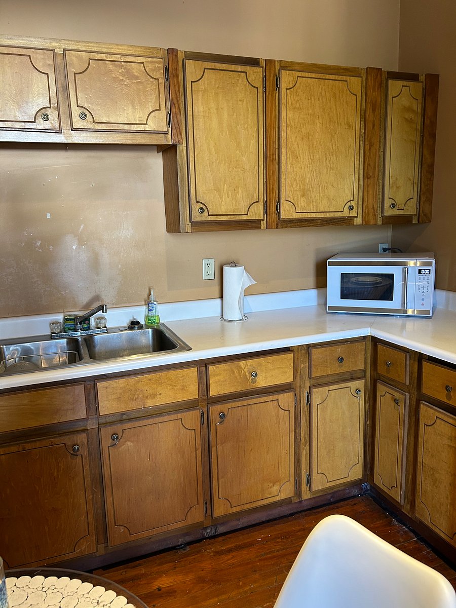 Furnished Finder property 814127_1 photo 7