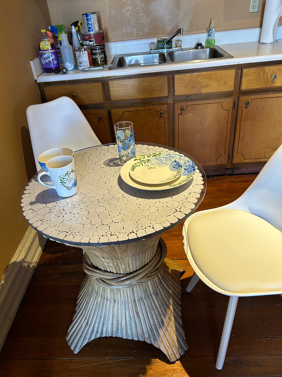 Furnished Finder property 814127_1 photo 8