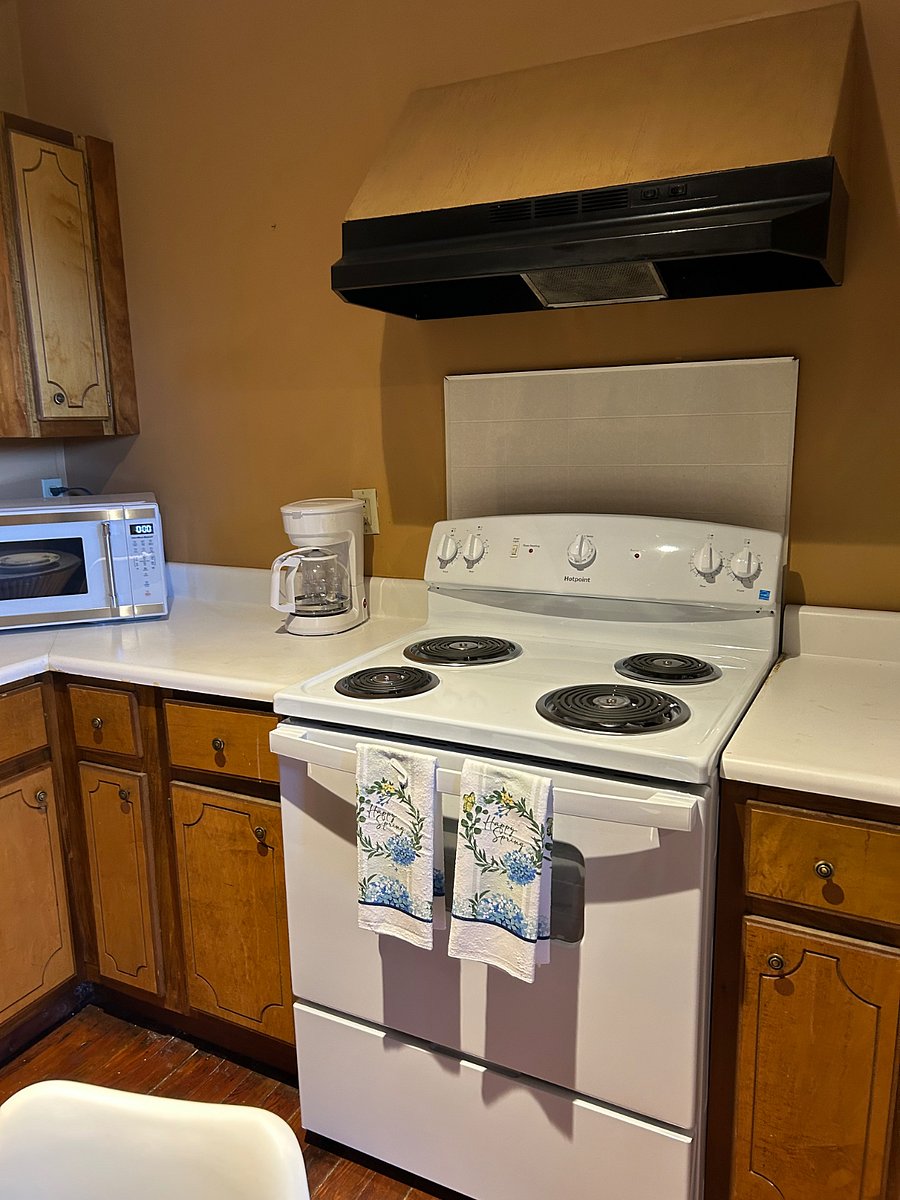 Furnished Finder property 814127_1 photo 9